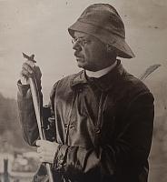 Hermann Dischler 190607